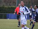 24-01-09 AJA-Orléans amical 060